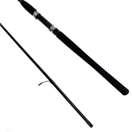  DAIWA ダイワ ソルテス SALTES AR 96MHRS 01470047