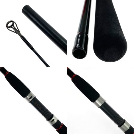  DAIWA ダイワ ソルテス SALTES AR 96MHRS 01470047