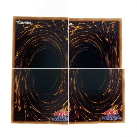   遊戯王 EvilTwinリィラ ウルトラレア SLF1-JP080 トレカ