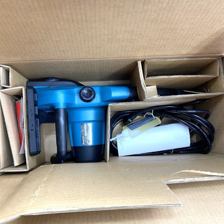  MAKITA マキタ 電気チェンソー ガイドバー400mm MUC4041 未使用品