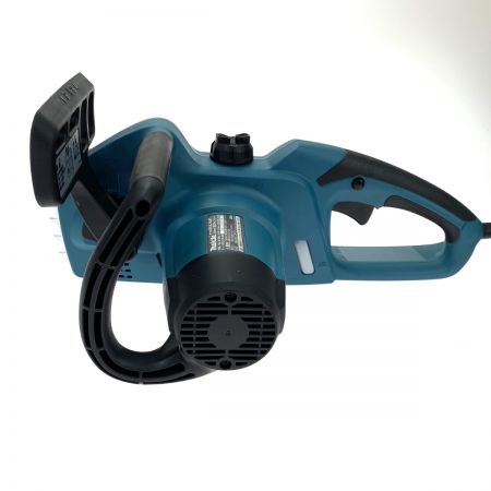  MAKITA マキタ 電気チェンソー ガイドバー400mm MUC4041 未使用品