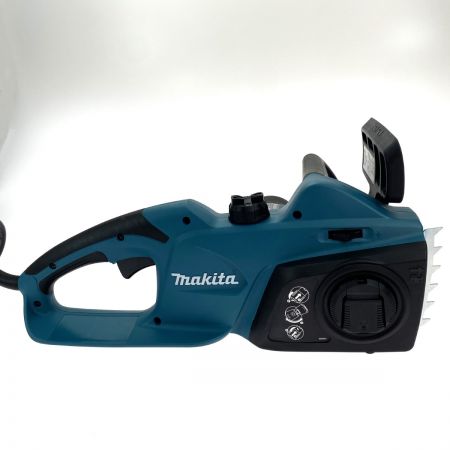  MAKITA マキタ 電気チェンソー ガイドバー400mm MUC4041 未使用品