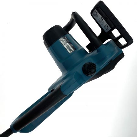  MAKITA マキタ 電気チェンソー ガイドバー400mm MUC4041 未使用品