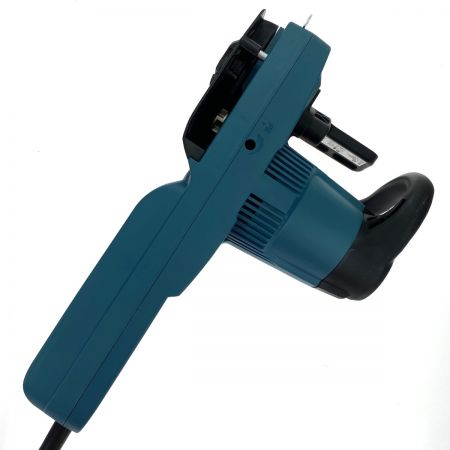  MAKITA マキタ 電気チェンソー ガイドバー400mm MUC4041 未使用品