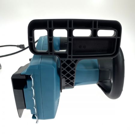  MAKITA マキタ 電気チェンソー ガイドバー400mm MUC4041 未使用品