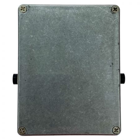  ALBIT GC-1 MARK Ⅱ GREAT COMPRESSOR エフェクター コンプレッサー