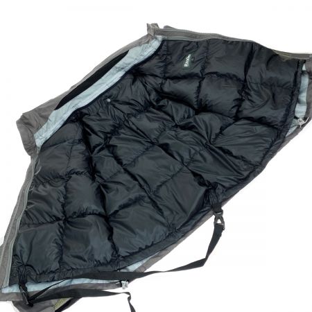  Rivalley リバレイ RV フローティングジャケット 5389 グレー LLサイズ (5)