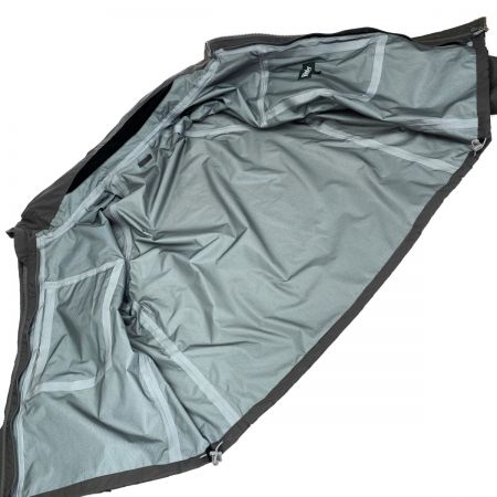  Rivalley リバレイ RV フローティングジャケット 5389 グレー LLサイズ (5)