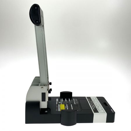  CARL 強力パンチ NO.122N 未使用品