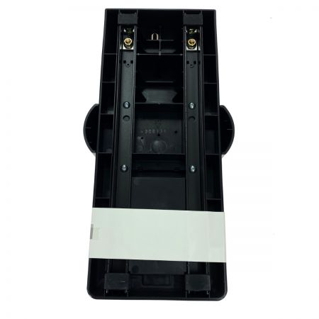  CARL 強力パンチ NO.122N 未使用品