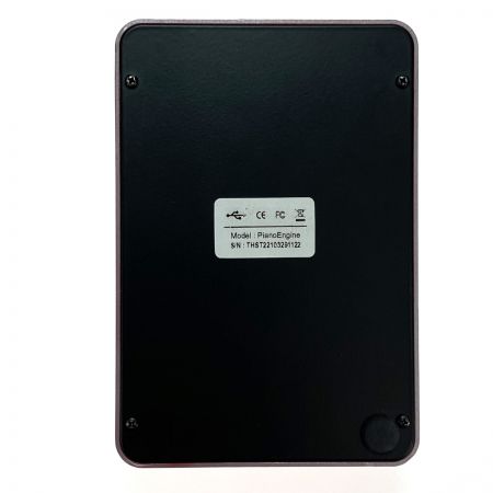  TAHORNG Piano Engine PE128 モバイルGM 音源モジュール