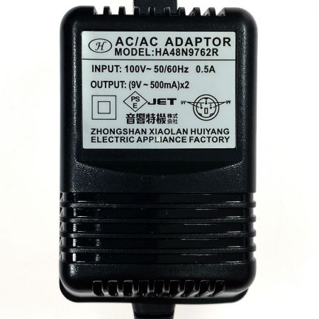  MACKIE MIX12FX コンパクト アナログミキサー