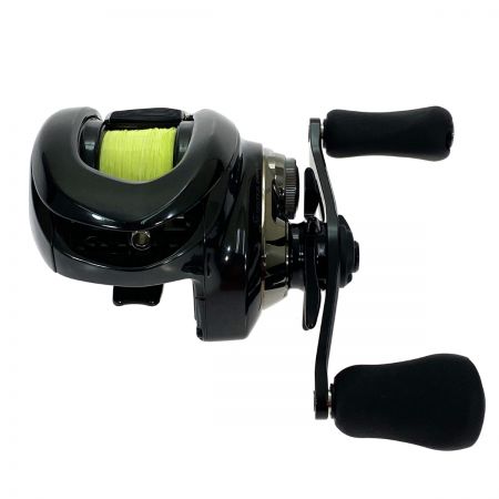  SHIMANO シマノ 23 アンタレスDC MD XG LEFT 046031