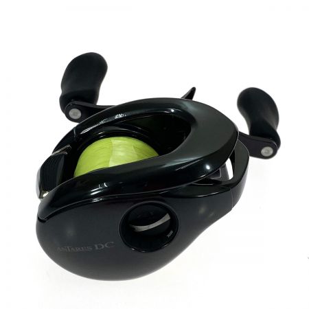  SHIMANO シマノ 23 アンタレスDC MD XG LEFT 046031