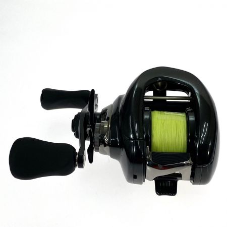  SHIMANO シマノ 23 アンタレスDC MD XG LEFT 046031