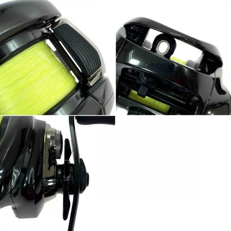  SHIMANO シマノ 23 アンタレスDC MD XG LEFT 046031