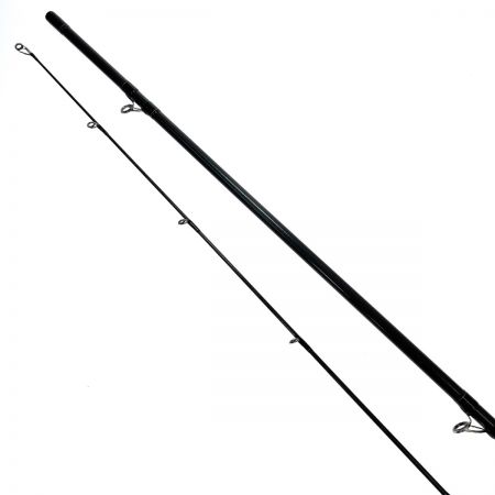  DAIWA ダイワ LATEO ラテオ 89MLB・R 05800046 ベイトモデル