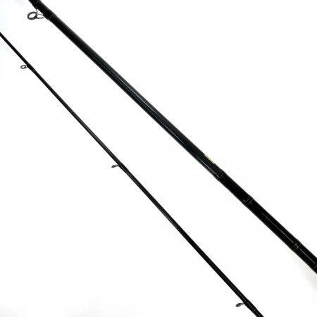  DAIWA ダイワ LATEO ラテオ 89MLB・R 05800046 ベイトモデル