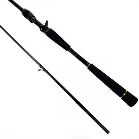  DAIWA ダイワ LATEO ラテオ 89MLB・R 05800046 ベイトモデル
