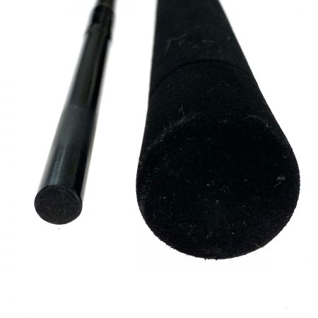  DAIWA ダイワ LATEO ラテオ 89MLB・R 05800046 ベイトモデル