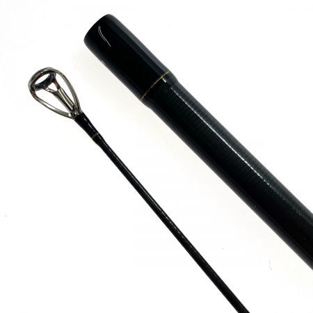  DAIWA ダイワ LATEO ラテオ 89MLB・R 05800046 ベイトモデル