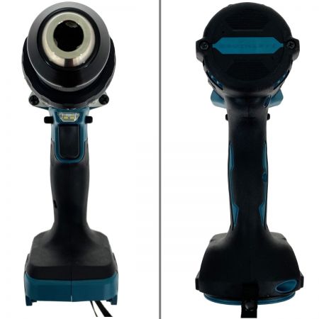  MAKITA マキタ 18V 充電式震動ドライバドリル HP486DZ 本体のみ