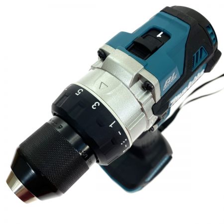  MAKITA マキタ 18V 充電式震動ドライバドリル HP486DZ 本体のみ