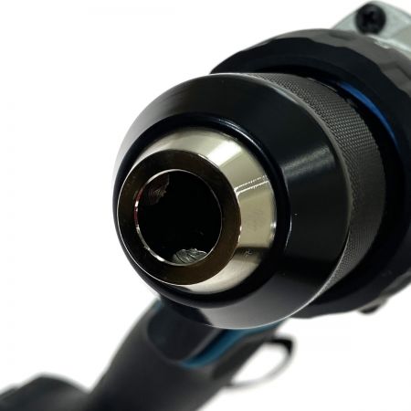  MAKITA マキタ 18V 充電式震動ドライバドリル HP486DZ 本体のみ