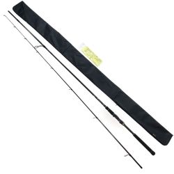 ## DAIWA ダイワ LABRAX ラブラックス AGS 100ML 01480028 Bランク