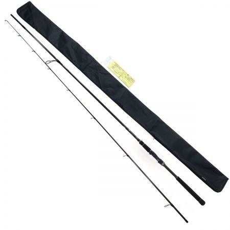  DAIWA ダイワ LABRAX ラブラックス AGS 100ML 01480028