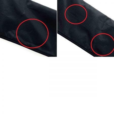  DAIWA ダイワ LABRAX ラブラックス AGS 100ML 01480028