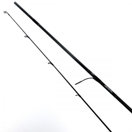  DAIWA ダイワ LABRAX ラブラックス AGS 100ML 01480028