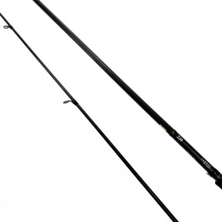  DAIWA ダイワ LABRAX ラブラックス AGS 100ML 01480028