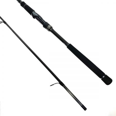  DAIWA ダイワ LABRAX ラブラックス AGS 100ML 01480028