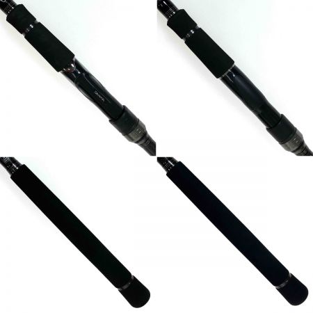  DAIWA ダイワ LABRAX ラブラックス AGS 100ML 01480028