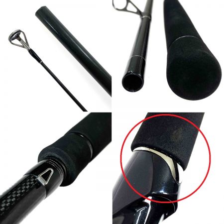  DAIWA ダイワ LABRAX ラブラックス AGS 100ML 01480028