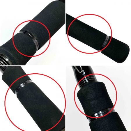  DAIWA ダイワ LABRAX ラブラックス AGS 100ML 01480028