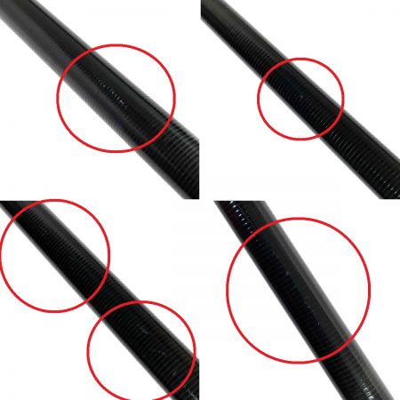  DAIWA ダイワ LABRAX ラブラックス AGS 100ML 01480028