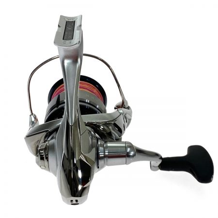  SHIMANO シマノ 19ストラディック C3000HG 04019