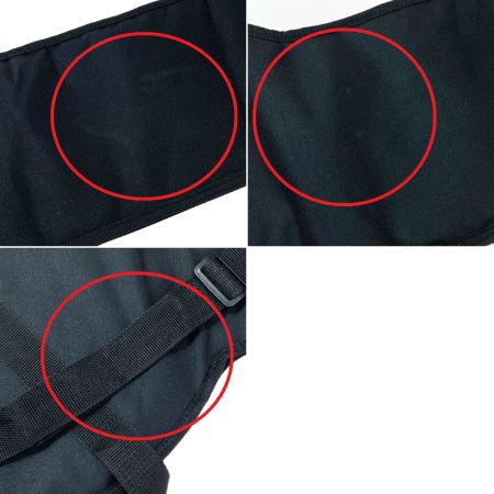  FENDER MEXICO フェンダーメキシコ PLAYER JAZZ BASS PF SFMG ソフトケース付 エレキベース