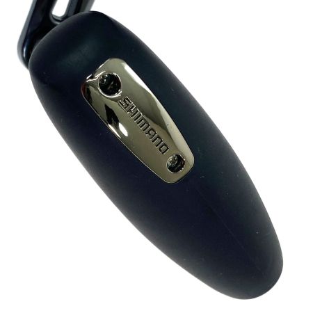  SHIMANO シマノ 19 オシアジガー Fカスタム 2000NRHG 04004