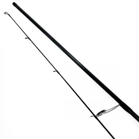  DAIWA ダイワ HRF 86M・Q 05801612 スピニング・2ピース