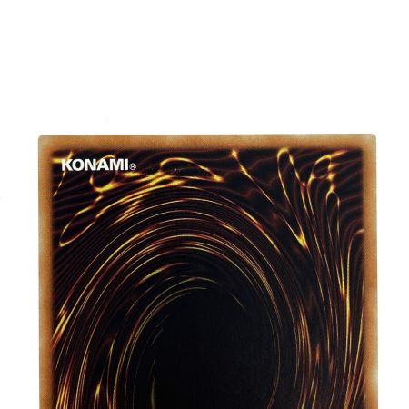   遊戯王 アロメルスの蟲惑魔 シークレット ETCO-JP045 トレカ