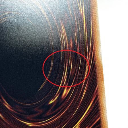   遊戯王 蕾禍ノ鎖蛇巳 クォーターセンチュリーシークレットレア LEDE-JP049 トレカ