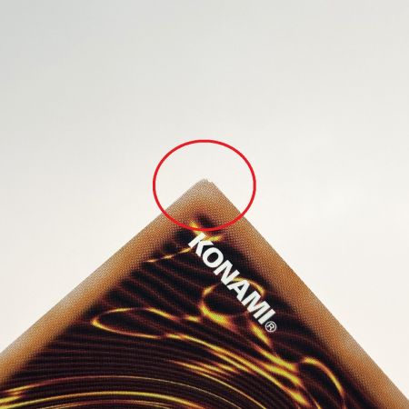   遊戯王 蕾禍ノ鎖蛇巳 クォーターセンチュリーシークレットレア LEDE-JP049 トレカ