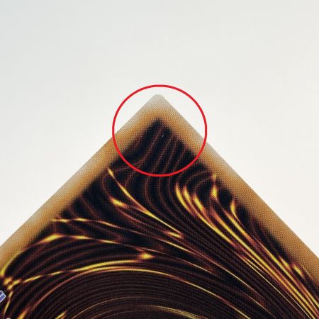   遊戯王 M∀lICE<Q>RED RANSOM シークレット DBCB-JP018 3枚セット トレカ