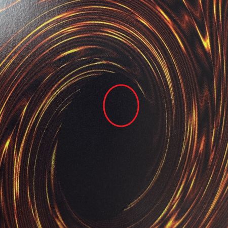   遊戯王 アクセスコードトーカー ETCO-JP046 ホログラフィック トレカ