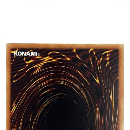   遊戯王 アクセスコードトーカー ETCO-JP046 ホログラフィック トレカ