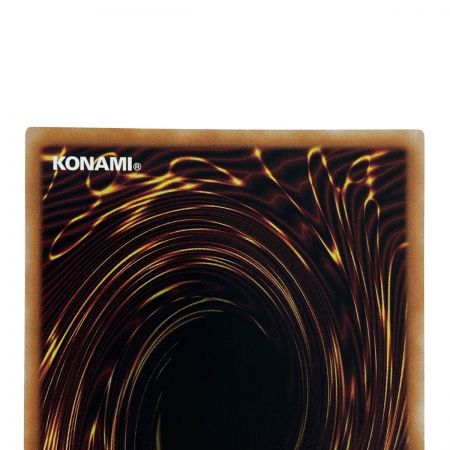   遊戯王 アロマリリス-ローズマリー PHNI-JP050 クオーターセンチュリーシークレットレア トレカ  