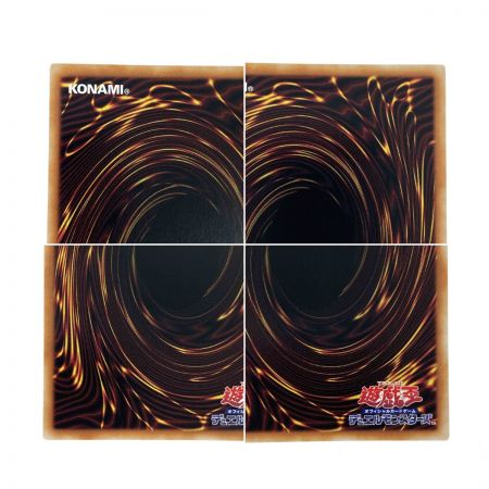   遊戯王 アロマリリス-ローズマリー PHNI-JP050 クオーターセンチュリーシークレットレア トレカ  